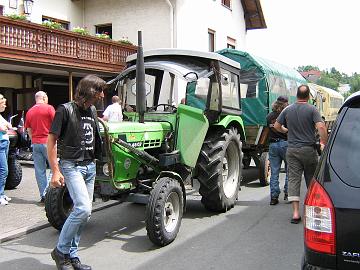 Fischer 048